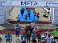 Fotomaraton - 57022-PPO15-7949-21-000101-ppo15_04_srv_20150412_114345